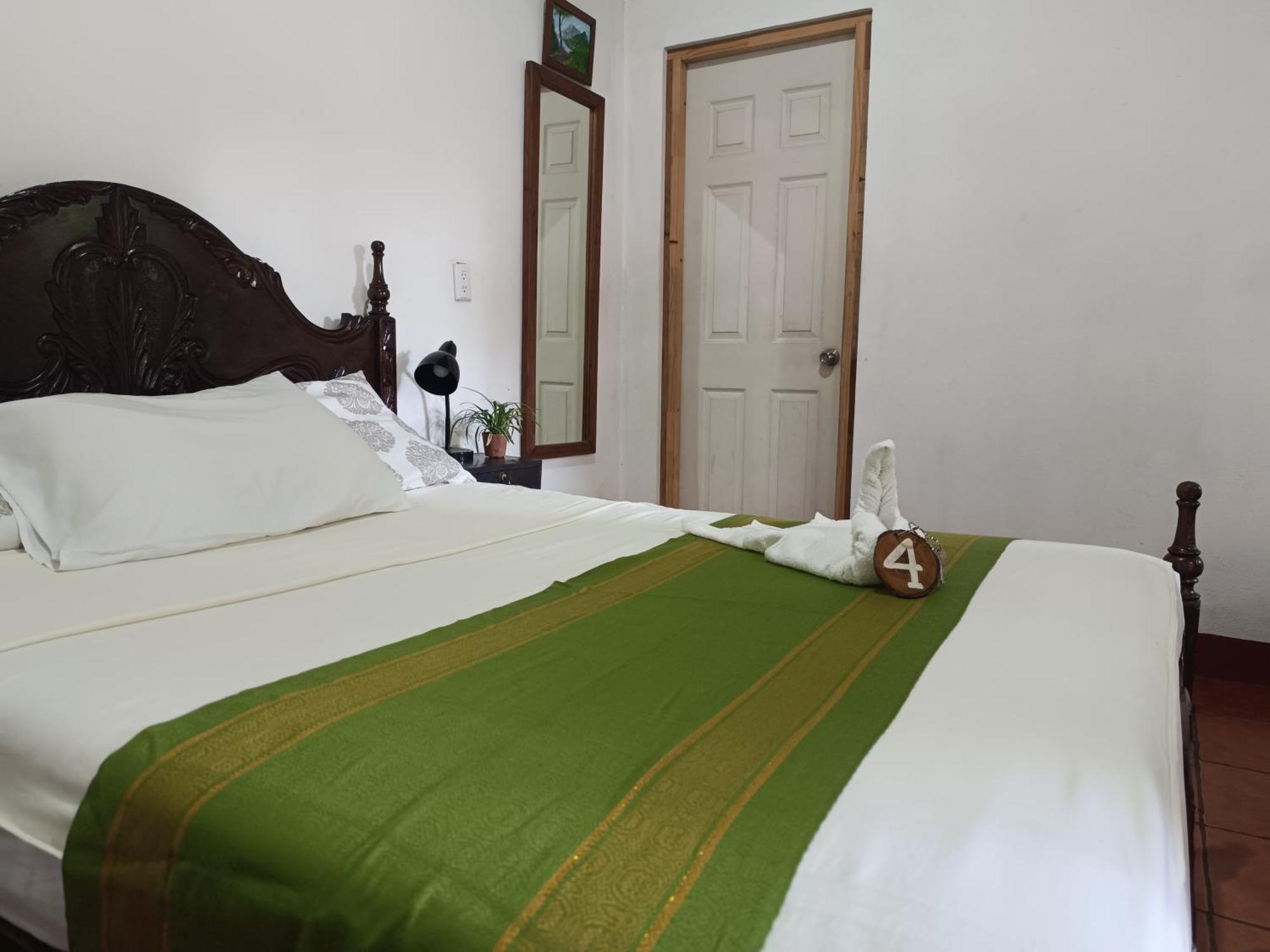 Casa De Los Berrios León 외부 사진